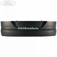 Panou hayon combi an 10/2010-12/2014 Ford Mondeo MK4 2.2 TDCi