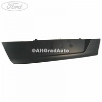 Panou hayon hatchback an 10/2010-12/2014 Ford Mondeo MK4 2.2 TDCi