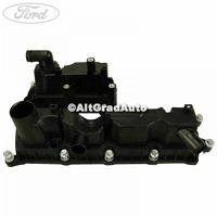 Capac culbutori Ford Kuga 2 1.5 EcoBoost
