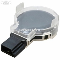 Senzor ploaie Ford C-Max MK2 facelift 2.0 TDCi