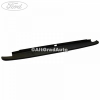 Bara spate Ford Ranger 3 2.2 TDCi