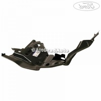 Ranforsare aripa spate stanga hatchback Ford Focus MK3 1.0 EcoBoost
