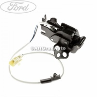 Incuietoaroare usa spate Ford Ranger T6 2.2 TDCi