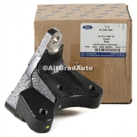 Suport motor dreapta Ford Transit 2014 2.2 TDCi 4x4