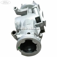Blocator volan Ford Tourneo Connect 2002 1.8 Di