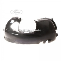 Carenaj fata stanga Ford Focus MK2 facelift 2.5 RS