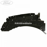 Ranforsare aripa stanga Ford Ranger T6 2.2 TDCi