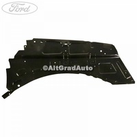 Ranforsare aripa dreapta Ford Ranger T6 2.2 TDCi