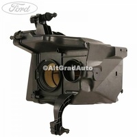 Carcasa filtru aer Ford Focus MK3 facelift 2.0 ST