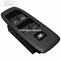 Comenzi geamuri electrice Ford Ranger T6 2.2 TDCi