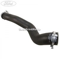 Furtun radiator intercooler dreapta Ford Mondeo MK4 1.6 TDCi
