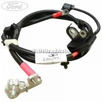 Cablu baterie electromotor Ford Mondeo MK3 2.5 V6 24V