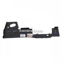 Ranforsare podea portbagaj stanga Ford Kuga MK3 1.5 EcoBoost
