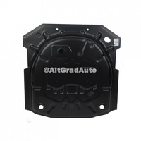 Podea portbagaj Ford Kuga MK3 1.5 EcoBoost