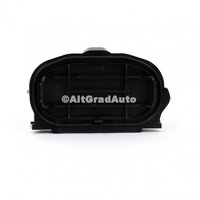 Grila ventilatie stalp spate stanga dreapta Ford Kuga MK3 1.5 EcoBoost