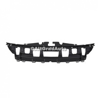 Suport bara fata centru superior Ford Kuga MK3 1.5 EcoBoost