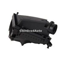 Carcasa filtru de aer Ford Focus MK4 1.5 EcoBoost