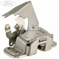 Incuietoare usa spate partea de jos a usii Ford Ranger T6 2.2 TDCi