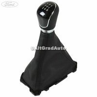 Schimbator piele cutie manuala 5 trepte Ford Focus MK3 1.0 EcoBoost