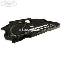 Scut motor plastic Ford Kuga MK2 2.0 TDCi