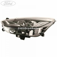 Far adaptiv LED dreapta Ford S-Max MK2 1.5 EcoBoost