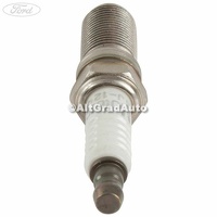 Bujie aprindere Ford Focus MK1 1.4 16V