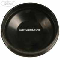 Capac protectie far bec faza lunga Ford Focus MK3 facelift 1.0 EcoBoost