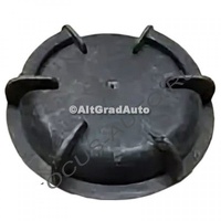 Capac protectie far bec faza scurta Ford Focus MK3 facelift 1.0 EcoBoost