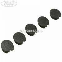 Capac acoperire surub prindere maner interior Ford Mondeo MK4 2.2 TDCi