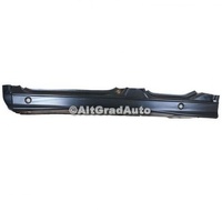 Prag dreapta Ford Grand C-Max MK1 2.0 TDCi