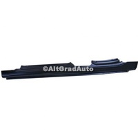Prag stanga Ford Grand C-Max MK1 2.0 TDCi