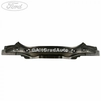 Panou reparatie spate inferior 5 usi hatchback Ford Mondeo MK5 1.0 EcoBoost