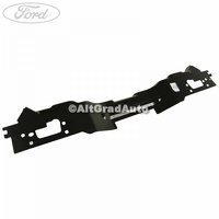 Panou reparatie spate inferior 5 usi break Ford Mondeo MK5 1.0 EcoBoost