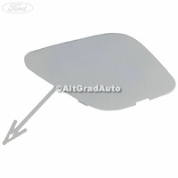 Capac carlig remorcare Vignale Ford Mondeo MK5 1.0 EcoBoost