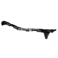 Suport bara stanga Ford Mustang MK6 2.3 EcoBoost