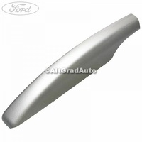 Ornament sina longitudinala plafon dreapta spate Ford Kuga MK1 2.5 4x4