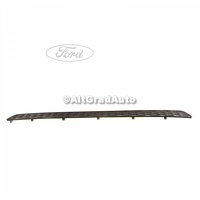 Grila centru bara spate ST 220 Ford Mondeo MK3 2.0 TDCi