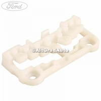 Distantier parbriz Ford Escort MK5 1.3
