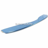 Ornament cromat bara spate Ford Mondeo MK4 2.2 TDCi