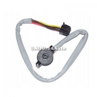 Contact pornire electric Ford Escort MK6 1.3