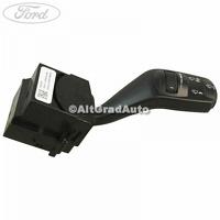 Maneta comanda stergator fara functie stergator spate Ford Mondeo MK4 2.2 TDCi