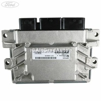 Modul ECU Ford Grand C-Max MK1 1.6 Ti