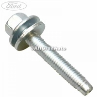 Surub prindere bobina inductie Ford Mustang MK6 5.0 V8