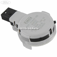 Senzor ploaie Ford EcoSport 1.5 TDCi