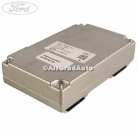 Modul camera marsarier Ford Mondeo MK4 2.2 TDCi