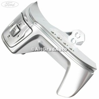 Bloc comanda trackpad meniu stanga Ford Mondeo MK4 2.2 TDCi