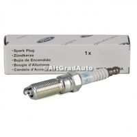 Bujie aprindere Ford Puma MK2 1.0 EcoBoost