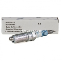 Bujie aprindere Ford Focus MK4 1.5 EcoBoost