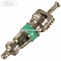 Ventil conducta clima inalta presiune Ford C-Max 4 2.0 TDCi