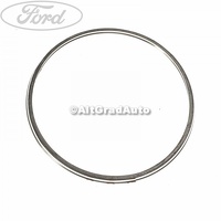 Garnitura catalizator o ring Ford Escort 2 1.3